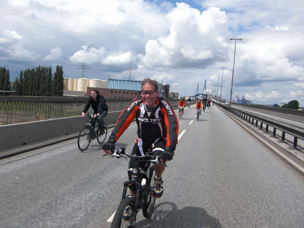 Fahrradsternfahrt Hamburg Tierfreund23 880